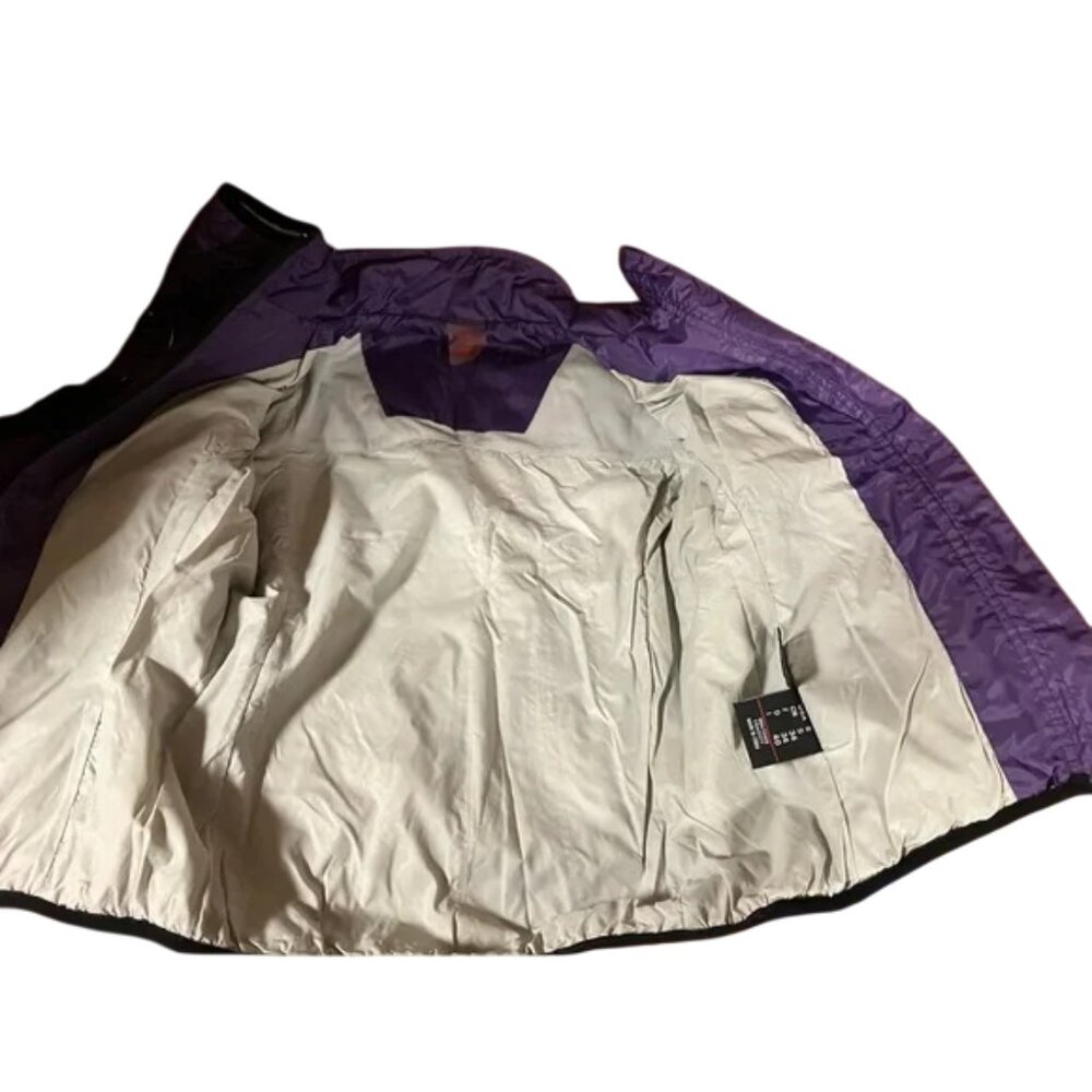 Marker Ski Jacket Women’s Small Euc - image 3